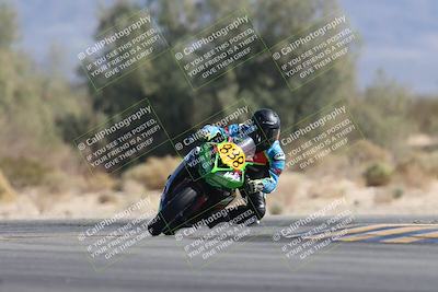 media/Nov-01-2025-CVMA (Sat) [[fc0f7531b8]]/Race 4-500-400-350 Supersport/